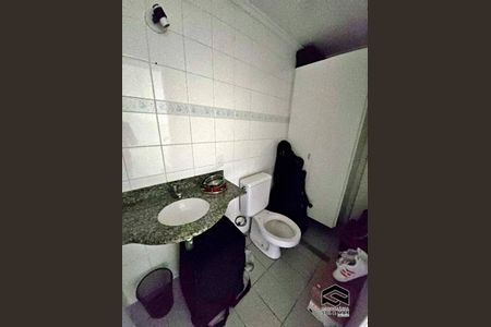 9_photo/94d1fe108b.5a6c1bf0160d7da9-ATLAS-1abc980a-1dbd-4515-bdb7-5db812f77e2f.jpg de casa à venda com 1 quarto, 55m² em Jardim Las Palmas, Guarujá