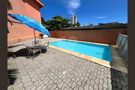 6_photo/94d1fe108b.5a6c1bf0160d7da9-ATLAS-3405d3d7-efa6-4eff-b867-1888c8d4ff05.jpg de casa à venda com 2 quartos, 55m² em Jardim Las Palmas, Guarujá