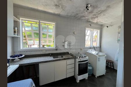 7_photo/94d1fe108b.5a6c1bf0160d7da9-ATLAS-3f0e31b6-75f3-4f00-90bb-cb22ddea2ad4.jpg de casa à venda com 2 quartos, 55m² em Jardim Las Palmas, Guarujá