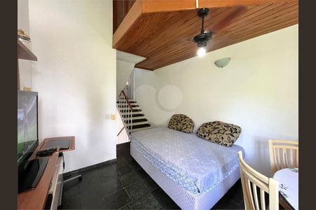 8_photo/94d1fe108b.5a6c1bf0160d7da9-ATLAS-5202d24b-218d-4bdf-85af-0091da5cccf2.jpg de casa à venda com 2 quartos, 55m² em Jardim Las Palmas, Guarujá