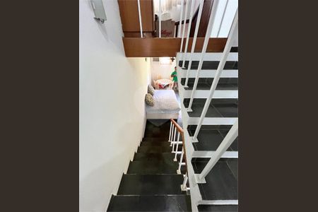 10_photo/94d1fe108b.5a6c1bf0160d7da9-ATLAS-682aa6b9-afd3-4b4c-8afe-4b6906d353af.jpg de casa à venda com 2 quartos, 55m² em Jardim Las Palmas, Guarujá