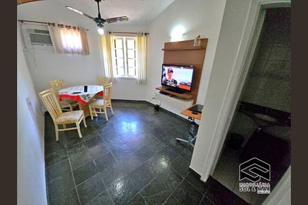 2_photo/94d1fe108b.5a6c1bf0160d7da9-ATLAS-6f42363d-0eee-4558-873f-1802df121b69.jpg de casa à venda com 1 quarto, 55m² em Jardim Las Palmas, Guarujá