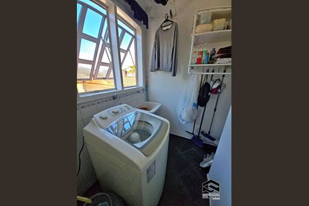 6_photo/94d1fe108b.5a6c1bf0160d7da9-ATLAS-a41099d1-1ef9-46e7-a6d4-a84dec8bfbbd.jpg de casa à venda com 1 quarto, 55m² em Jardim Las Palmas, Guarujá