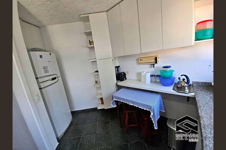 5_photo/94d1fe108b.5a6c1bf0160d7da9-ATLAS-a58e46d3-7b43-41d2-940a-d1984b79bf03.jpg de casa à venda com 1 quarto, 55m² em Jardim Las Palmas, Guarujá