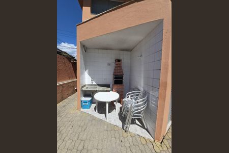 16_photo/94d1fe108b.5a6c1bf0160d7da9-ATLAS-ce57bb85-535c-4b94-a30c-b5ce653d9e7c.jpg de casa à venda com 1 quarto, 55m² em Jardim Las Palmas, Guarujá