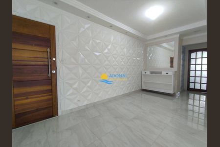 2_photo/94d1fe1105.63fa75136c954edb-ATLAS-1b033cfb-1be4-4a9e-85bc-d7ea2d282455.jpg de apartamento à venda com 2 quartos, 80m² em Jardim Las Palmas, Guarujá