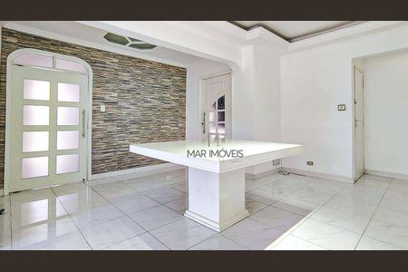 7_photo/94d1fe1105.69755b1c0b4da105-ATLAS-3f7a5e4e-2ebf-4c1c-a031-220d5a2dd73d.jpg de apartamento à venda com 2 quartos, 100m² em Jardim Las Palmas, Guarujá