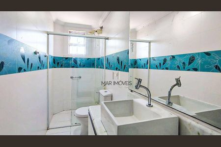 8_photo/94d1fe1105.69755b1c0b4da105-ATLAS-4e32bd53-e678-4c68-bd49-6edf8bc3c9f5.jpg de apartamento à venda com 2 quartos, 100m² em Jardim Las Palmas, Guarujá