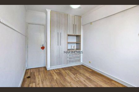 12_photo/94d1fe1105.69755b1c0b4da105-ATLAS-726dbe9d-eaba-4e4f-a2ee-10ce5612a293.jpg de apartamento à venda com 2 quartos, 100m² em Jardim Las Palmas, Guarujá