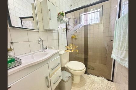 1_photo/94d1fe110b.0497ce05b5ed56f3-ATLAS-7f3a35d5-7703-4a58-beab-4e75a1c8d2fb.jpg de casa à venda com 2 quartos, 70m² em Jardim Las Palmas, Guarujá