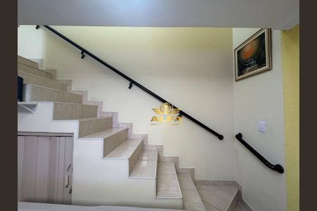 12_photo/94d1fe110b.0497ce05b5ed56f3-ATLAS-8a9a7721-16c4-4c7e-aa0a-6a5860bbf3c0.jpg de casa à venda com 2 quartos, 70m² em Jardim Las Palmas, Guarujá