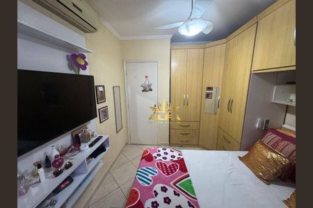 3_photo/94d1fe110b.0497ce05b5ed56f3-ATLAS-a43371a9-830f-4de7-a488-a573b7fb114e.jpg de casa à venda com 2 quartos, 70m² em Jardim Las Palmas, Guarujá