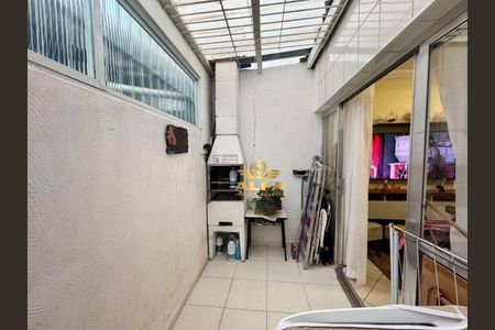 12_photo/94d1fe110b.0497ce05b5ed56f3-ATLAS-a97e18d6-34e0-4509-8e0d-41f2e0fe4b63.jpg de casa à venda com 2 quartos, 70m² em Jardim Las Palmas, Guarujá