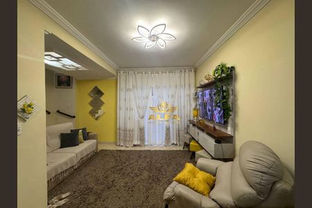 4_photo/94d1fe110b.0497ce05b5ed56f3-ATLAS-e42ffc4c-7bdd-4f20-aa48-8f89701c34b7.jpg de casa à venda com 2 quartos, 70m² em Jardim Las Palmas, Guarujá