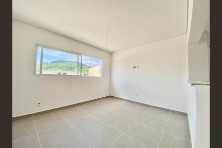 7_photo/94d1fe110b.a64889f4275538b8-ATLAS-8a2e88bf-846f-44a7-b8e8-9f1af49e709a.jpg de casa à venda com 3 quartos, 140m² em Jardim Las Palmas, Guarujá