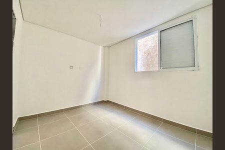 5_photo/94d1fe110b.a64889f4275538b8-ATLAS-af73bc4c-690c-426d-8dd3-3f2e10e4e048.jpg de casa à venda com 3 quartos, 140m² em Jardim Las Palmas, Guarujá