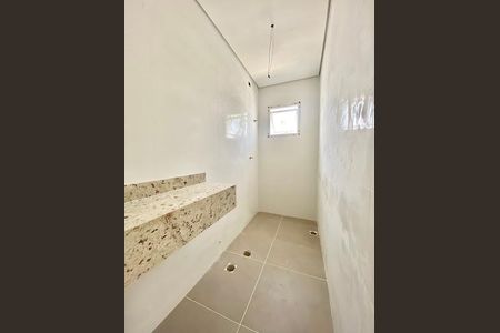 7_photo/94d1fe110b.a64889f4275538b8-ATLAS-d0f3d64e-e9e2-4175-b104-ae6be99b6fbc.jpg de casa à venda com 3 quartos, 140m² em Jardim Las Palmas, Guarujá