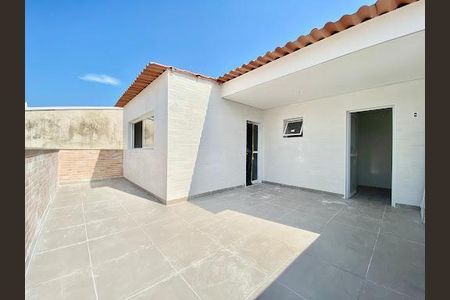 4_photo/94d1fe110b.a64889f4275538b8-ATLAS-e08e5ceb-53a7-45aa-b0e7-43963b4c6c07.jpg de casa à venda com 3 quartos, 140m² em Jardim Las Palmas, Guarujá