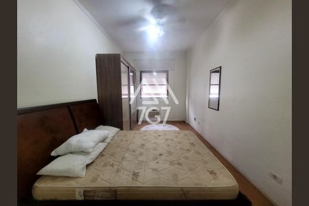 7_photo/94d1fe1117.04684f9cd9272a30-ATLAS-751d4e89-6aa2-403c-89cc-610d212b741e.jpg de apartamento à venda com 2 quartos, 70m² em Jardim Las Palmas, Guarujá