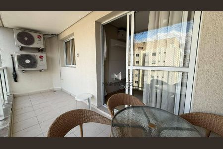 6_photo/94d1fe1117.547cfa594b578606-ATLAS-11fd4275-0f8a-4da2-a75f-9ddd1ef5f5fd.jpg de apartamento à venda com 3 quartos, 96m² em Jardim Las Palmas, Guarujá