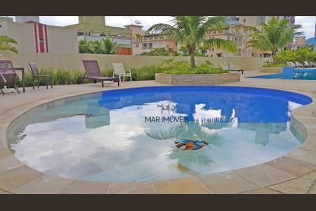 24_photo/94d1fe1117.547cfa594b578606-ATLAS-ba84f95f-c419-43a3-b46d-e34055e97a79.jpg de apartamento à venda com 3 quartos, 96m² em Jardim Las Palmas, Guarujá