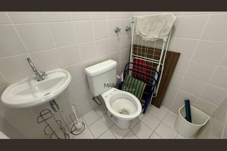 17_photo/94d1fe1117.547cfa594b578606-ATLAS-c8fb162e-b4bf-47e3-9d6e-36fa3bd4e2e8.jpg de apartamento à venda com 3 quartos, 96m² em Jardim Las Palmas, Guarujá