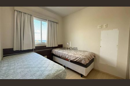 8_photo/94d1fe1117.547cfa594b578606-ATLAS-e65ea7e1-3d0e-4360-bac4-6c19dba681a4.jpg de apartamento à venda com 3 quartos, 96m² em Jardim Las Palmas, Guarujá