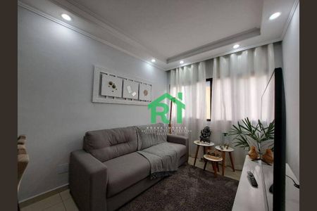 5_photo/94d1fe111b.0f846f472812853d-ATLAS-c39a3a4e-ffee-488c-8a9f-533a2982a33d.jpg de apartamento à venda com 2 quartos, 70m² em Jardim Las Palmas, Guarujá