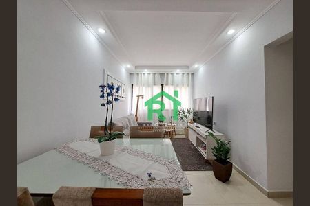 1_photo/94d1fe111b.0f846f472812853d-ATLAS-dbcdcb37-ec88-41f5-9ed4-c8ddc0adf4f3.jpg de apartamento à venda com 2 quartos, 70m² em Jardim Las Palmas, Guarujá