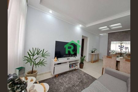 10_photo/94d1fe111b.0f846f472812853d-ATLAS-e80d421c-2c49-4b4c-97bb-d35d4a3aec6b.jpg de apartamento à venda com 2 quartos, 70m² em Jardim Las Palmas, Guarujá