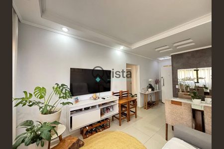 3_photo/94d1fe111b.4d21696e34f451c0-ATLAS-2ad9d2da-33cc-4c4a-81ee-3a336a222243.jpg de apartamento à venda com 2 quartos, 70m² em Jardim Las Palmas, Guarujá