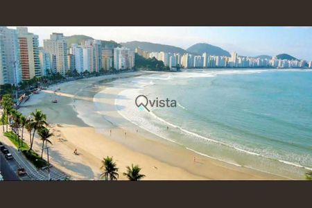 4_photo/94d1fe111b.4d21696e34f451c0-ATLAS-32cbc7ab-eb32-40fe-9773-44b794d439cb.jpg de apartamento à venda com 2 quartos, 70m² em Jardim Las Palmas, Guarujá