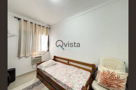 5_photo/94d1fe111b.4d21696e34f451c0-ATLAS-4ad8da78-15a4-4bfd-b43f-65d2f9dd470e.jpg de apartamento à venda com 2 quartos, 82m² em Jardim Las Palmas, Guarujá