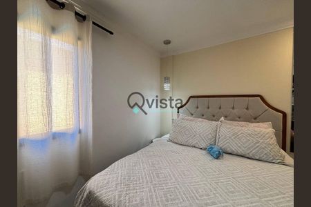 8_photo/94d1fe111b.4d21696e34f451c0-ATLAS-698d4b30-c127-4214-a2b4-8f324d28d1ee.jpg de apartamento à venda com 2 quartos, 70m² em Jardim Las Palmas, Guarujá