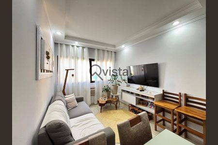 2_photo/94d1fe111b.4d21696e34f451c0-ATLAS-6ee7eaa7-bdc6-4e92-b655-80c1d880f94b.jpg de apartamento à venda com 2 quartos, 82m² em Jardim Las Palmas, Guarujá