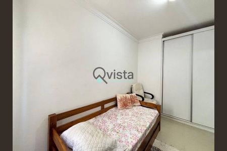 14_photo/94d1fe111b.4d21696e34f451c0-ATLAS-9623bbff-e343-4021-bab0-c1029ed96f7e.jpg de apartamento à venda com 2 quartos, 70m² em Jardim Las Palmas, Guarujá