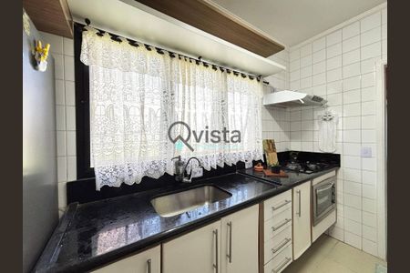 12_photo/94d1fe111b.4d21696e34f451c0-ATLAS-b1767a72-396d-4bc4-a3cb-073a40ba1f9d.jpg de apartamento à venda com 2 quartos, 70m² em Jardim Las Palmas, Guarujá