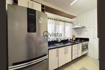 4_photo/94d1fe111b.4d21696e34f451c0-ATLAS-ee4df8f8-9df5-4ff3-b242-2d53265e7710.jpg de apartamento à venda com 2 quartos, 82m² em Jardim Las Palmas, Guarujá