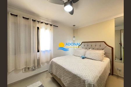 8_photo/94d1fe111b.e156217b9b3d183a-ATLAS-1c00a375-b3b7-4e90-8cd7-cb12041db4c2.jpg de apartamento à venda com 2 quartos, 82m² em Jardim Las Palmas, Guarujá