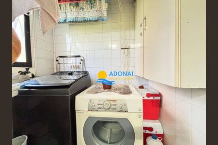 12_photo/94d1fe111b.e156217b9b3d183a-ATLAS-36bdd56d-c19d-4d0e-a361-415a33e3cdea.jpg de apartamento à venda com 2 quartos, 82m² em Jardim Las Palmas, Guarujá