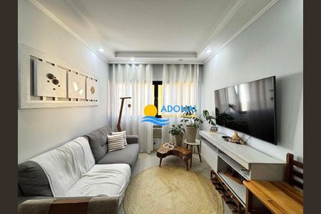 3_photo/94d1fe111b.e156217b9b3d183a-ATLAS-4fca49d8-0835-43f3-a5db-af336bb48c18.jpg de apartamento à venda com 2 quartos, 82m² em Jardim Las Palmas, Guarujá