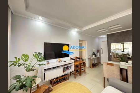 9_photo/94d1fe111b.e156217b9b3d183a-ATLAS-71ac7b23-6be3-4b7b-9672-8c73cc2b0a66.jpg de apartamento à venda com 2 quartos, 82m² em Jardim Las Palmas, Guarujá