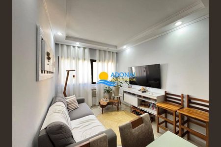 5_photo/94d1fe111b.e156217b9b3d183a-ATLAS-7afa41a5-3e09-45c3-b4eb-c541e83d43da.jpg de apartamento à venda com 2 quartos, 82m² em Jardim Las Palmas, Guarujá