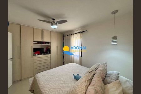 11_photo/94d1fe111b.e156217b9b3d183a-ATLAS-c0a8a7d2-1095-4b1f-bbe9-06a4fc5fa6a0.jpg de apartamento à venda com 2 quartos, 82m² em Jardim Las Palmas, Guarujá