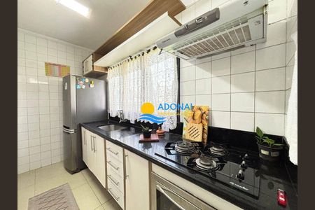 2_photo/94d1fe111b.e156217b9b3d183a-ATLAS-ca6d97e4-46a5-40b2-b63b-934be8cc7d97.jpg de apartamento à venda com 2 quartos, 82m² em Jardim Las Palmas, Guarujá