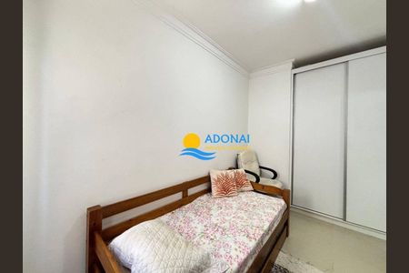 7_photo/94d1fe111b.e156217b9b3d183a-ATLAS-e7d7f3ea-2479-4ca3-8d0c-f1eaa77dddd5.jpg de apartamento à venda com 2 quartos, 82m² em Jardim Las Palmas, Guarujá