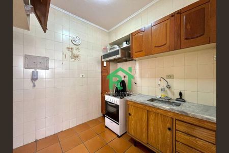 7_photo/94d1fe1143.6b7033910ef21272-ATLAS-1d2b03d5-e92e-47ef-90e9-e108eb220ad1.jpg de apartamento à venda com 2 quartos, 70m² em Jardim Las Palmas, Guarujá