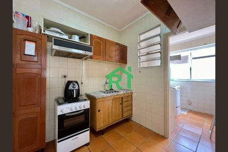 1_photo/94d1fe1143.6b7033910ef21272-ATLAS-7c829c4e-531f-4bcb-b7e6-36a309040b5e.jpg de apartamento à venda com 2 quartos, 70m² em Jardim Las Palmas, Guarujá