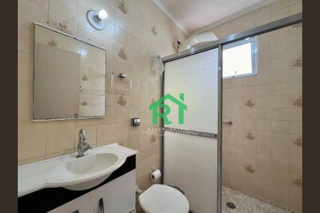 11_photo/94d1fe1143.6b7033910ef21272-ATLAS-ae8e9d9b-da5e-48c2-bd5f-a5403f87e99d.jpg de apartamento à venda com 2 quartos, 70m² em Jardim Las Palmas, Guarujá