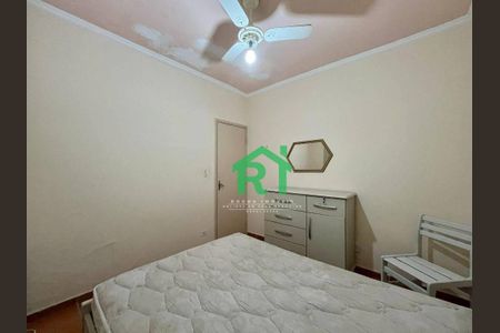 5_photo/94d1fe1143.6b7033910ef21272-ATLAS-df41d9dc-9d5d-42e7-b831-c57c5675ad3a.jpg de apartamento à venda com 2 quartos, 70m² em Jardim Las Palmas, Guarujá